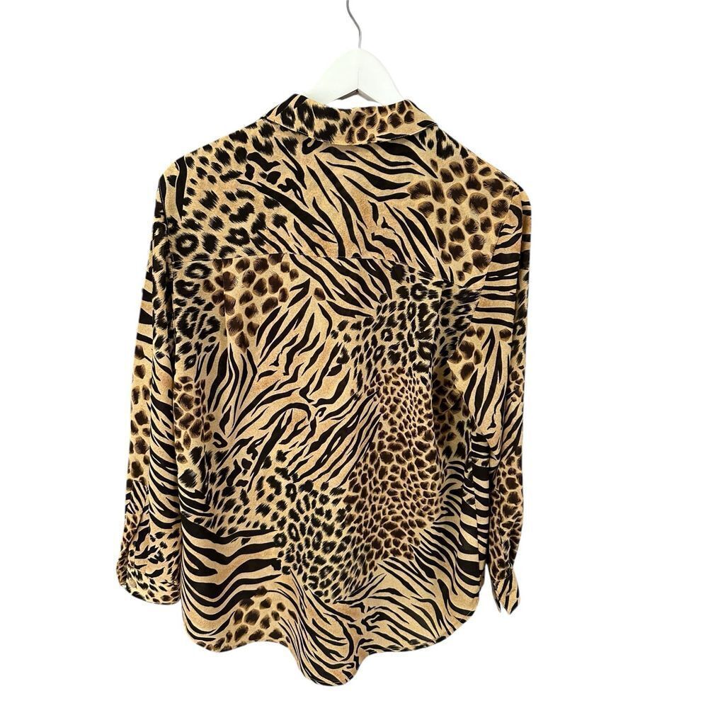 Print‎